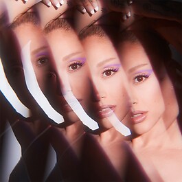 At the Borderline Gel Eyeliner - Gel eyeliner blyant